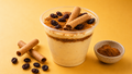 Arroz Con Leche